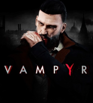 Screenshot 2024 12 23 163125 — All games option 64