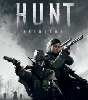 Screenshot 2024 12 23 163158 — All games option 65