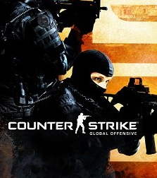 Screenshot 2024 12 23 163414 — All games option 70