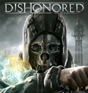 Screenshot 2024 12 23 163437 — All games option 71