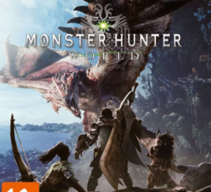 Screenshot 2024 12 23 163530 — All games option 73