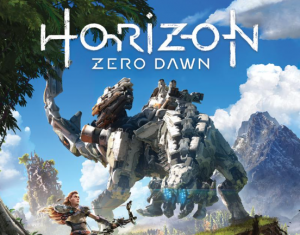 Screenshot 2024 12 23 163552 — All games option 74