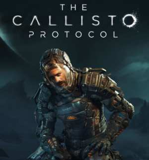 Screenshot 2024 12 24 085109 — All games option 85