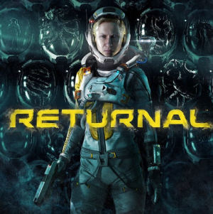Screenshot 2024 12 24 085158 — All games option 87