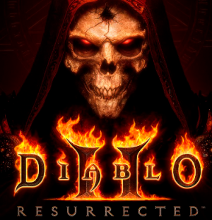 Screenshot 2024 12 24 085925 — All games option 89