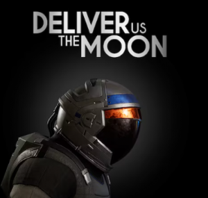 Screenshot 2024 12 24 090103 — All games option 92