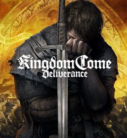 Screenshot 2024 12 24 090434 — All games option 97