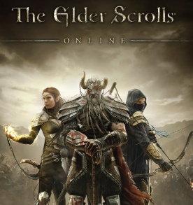 Screenshot 2024 12 24 090504 — All games option 98