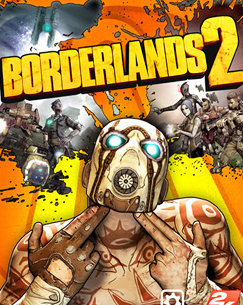 Screenshot 2024 12 24 090644 — All games option 100