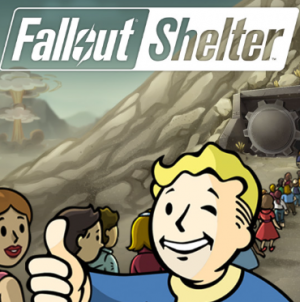 Screenshot 2024 12 24 093334 — All games option 103