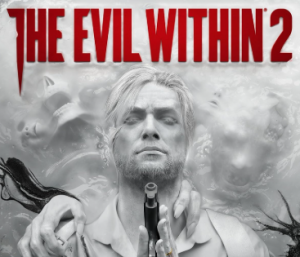 Screenshot 2024 12 24 093410 — All games option 104