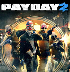 Screenshot 2024 12 24 093617 — All games option 111