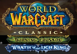 Screenshot 2024 12 24 093617t — All games option 112