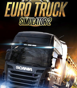 Screenshot 2024 12 24 093720 — All games option 114