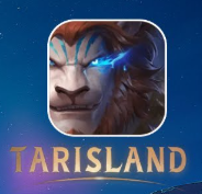 Screenshot 2024 12 24 093845 — All games option 115