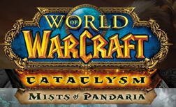Screenshot 2024 12 24 095458 — All games option 116