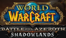 Screenshot 2024 12 24 095615 — All games option 117