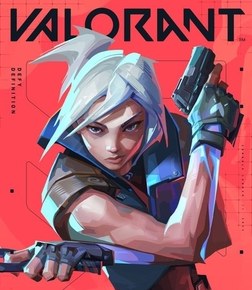 Screenshot 2024 12 24 103914 — All games option 118