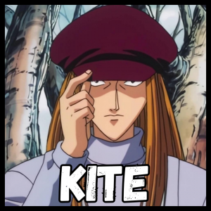 Zzzzz 171781622448 — Hunter x Hunter PowerScale Manga (old) by Oshi option 36