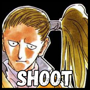 Zzzzz 171781622449 — Hunter x Hunter PowerScale Manga (old) by Oshi option 62