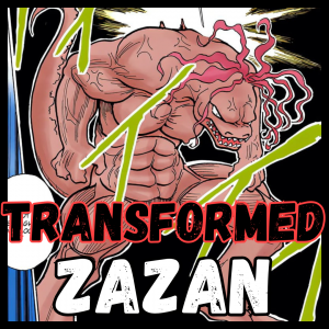 Zzzzz 171781629553 — Hunter x Hunter PowerScale Manga (old) by Oshi option 101