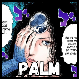 Zzzzz 171781629655 — Hunter x Hunter PowerScale Manga (old) by Oshi option 60