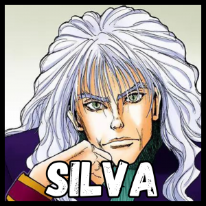 Zzzzz 171781629658 — Hunter x Hunter PowerScale Manga (old) by Oshi option 26