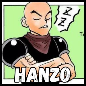 Zzzzz 171781629661 — Hunter x Hunter PowerScale Manga (old) by Oshi option 67