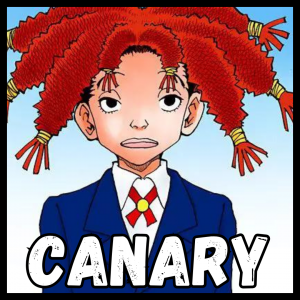 Zzzzz 171781629763 — Hunter x Hunter PowerScale Manga (old) by Oshi option 33