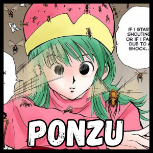 Zzzzz 171781629764 — Hunter x Hunter PowerScale Manga (old) by Oshi option 70