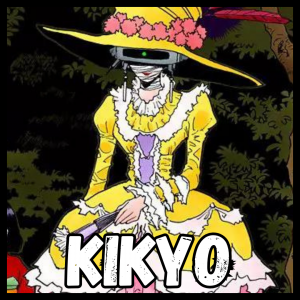 Zzzzz 171781629765 — Hunter x Hunter PowerScale Manga (old) by Oshi option 29