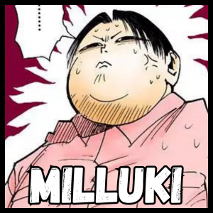 Zzzzz 171781629766 — Hunter x Hunter PowerScale Manga (old) by Oshi option 28