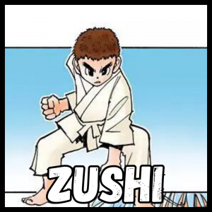 Zzzzz 171781629768 — Hunter x Hunter PowerScale Manga (old) by Oshi option 40