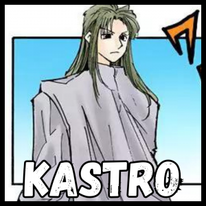 Zzzzz 171781629770 — Hunter x Hunter PowerScale Manga (old) by Oshi option 72