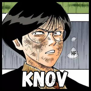 Zzzzz 171781629875 — Hunter x Hunter PowerScale Manga (old) by Oshi option 59