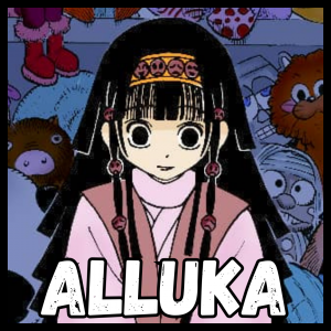 Zzzzz 171781629876 — Hunter x Hunter PowerScale Manga (old) by Oshi option 34