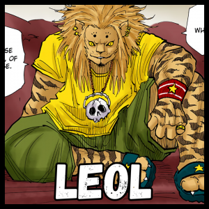 Zzzzz 171781629980 — Hunter x Hunter PowerScale Manga (old) by Oshi option 102