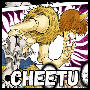Zzzzz 171781629981 — Hunter x Hunter PowerScale Manga (old) by Oshi option 103