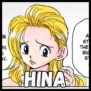 Zzzzz 171781629987 — Hunter x Hunter PowerScale Manga (old) by Oshi option 108