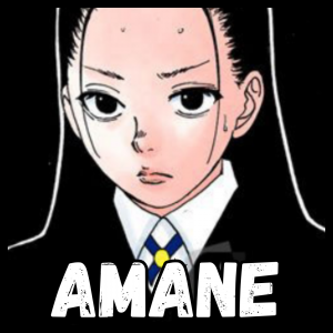 Zzzzz 171781630089 — Hunter x Hunter PowerScale Manga (old) by Oshi option 32