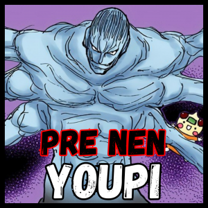 Zzzzz 1717816980202 — Hunter x Hunter PowerScale Manga (old) by Oshi option 96