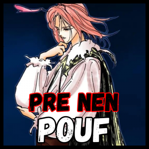 Zzzzz 1717816980203 — Hunter x Hunter PowerScale Manga (old) by Oshi option 98