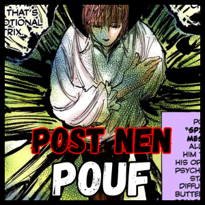 Zzzzz 1717816980204 — Hunter x Hunter PowerScale Manga (old) by Oshi option 99