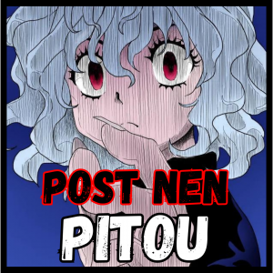 Zzzzz 1717816980206 — Hunter x Hunter PowerScale Manga (old) by Oshi option 94