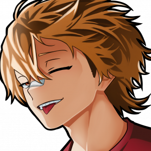 Comms411 — RENAISSANCE - MHA RP option 17