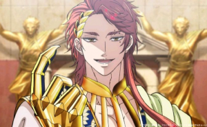 Unnamed4 — RENAISSANCE - MHA RP option 42
