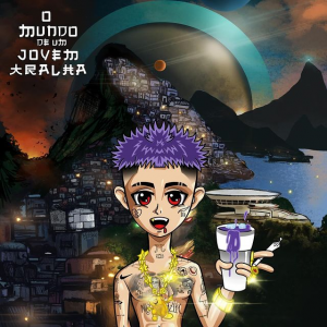 Whatsapp Image 2024 05 13 At 115633 Am — Melhores Álbuns Trap BR 2024 option 16