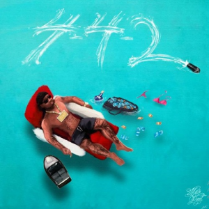 Zzzzz 1715835850artworks N6qedncyoy37oqyv Sexf5q T500x500 — Melhores Álbuns Trap BR 2024 option 19