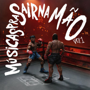 Zzzzz 1721515018gszszdbxsaa Kmr — Melhores Álbuns Trap BR 2024 option 29