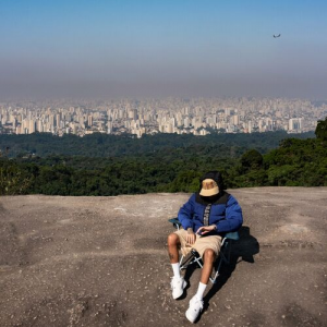 Zzzzz 1721515019500x500 — Melhores Álbuns Trap BR 2024 option 30